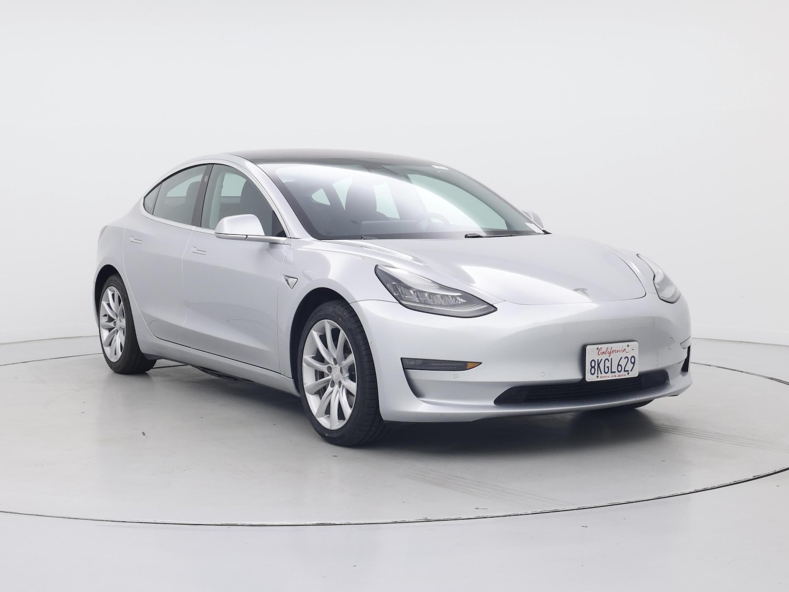tesla model 3 2019 5YJ3E1EB6KF199560 image tesla model 3 2019 5YJ3E1EB6KF199560 image